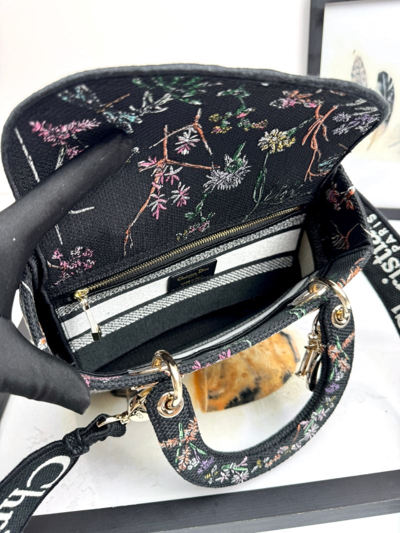 chr1st1an D10r my lady bags